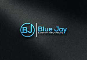 Logo Design by 24designer.uk for this project | Design: #15572783