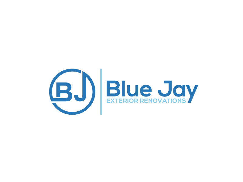 Logo Design by 24designer.uk for this project | Design #15572784