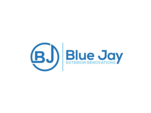 Logo Design by 24designer.uk for this project | Design: #15572784