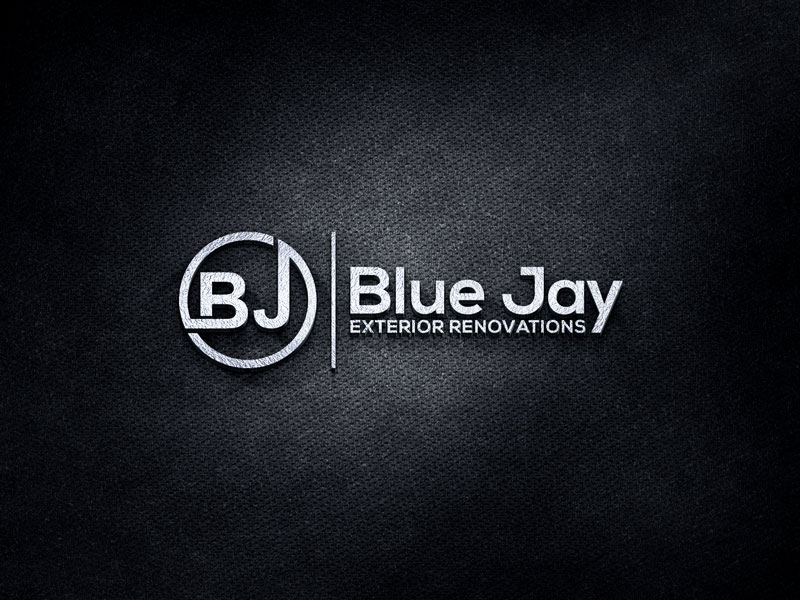 Logo Design by 24designer.uk for this project | Design #15572786