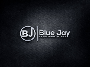 Logo Design by 24designer.uk for this project | Design: #15572786