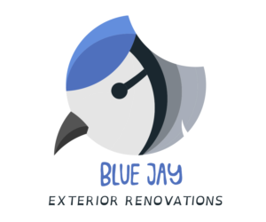 Logo Design by Diego Hernández