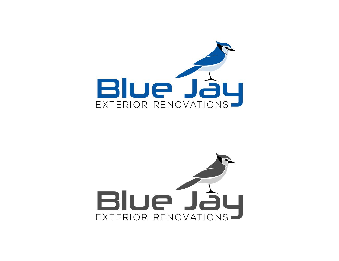 Logo-Design von MOH Studio für dieses Projekt | Design #15561850