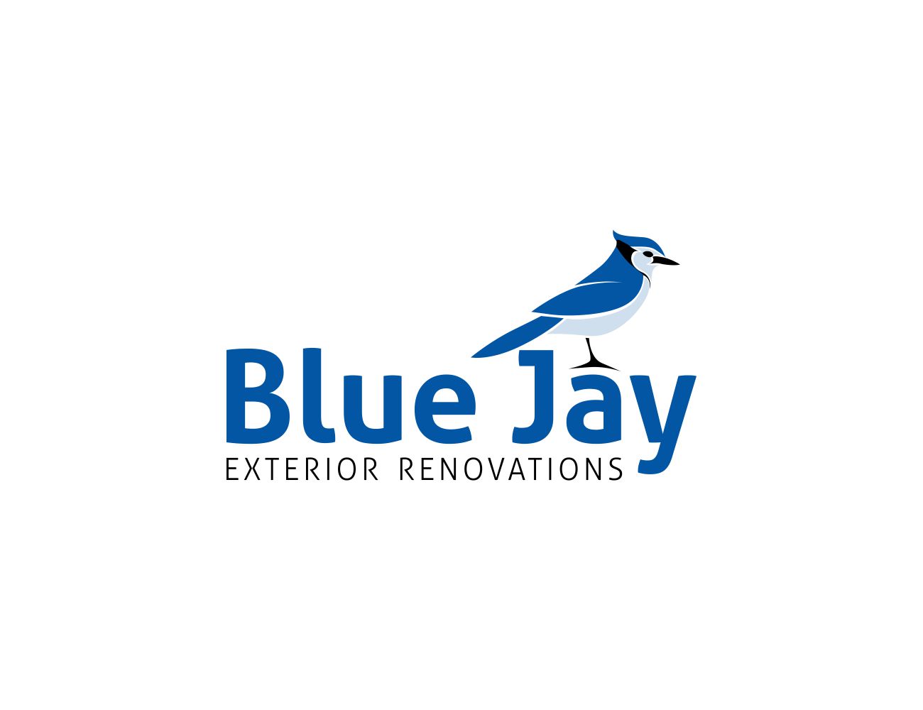 Logo Design by MOH Studio for this project | Design #15583372