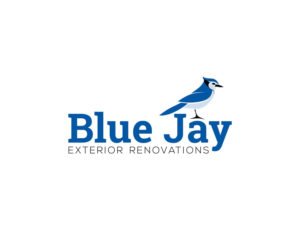 Logo Design by MOH Studio for this project | Design: #15583373