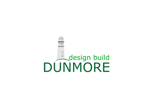 Design de Logo par art-media75 pour Dunmore Design Build | Design : #2656908