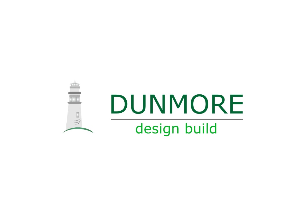 Design de Logo par art-media75 pour Dunmore Design Build | Design #2656915