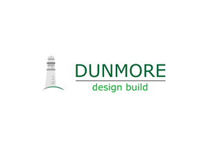 Design de Logo par art-media75 pour Dunmore Design Build | Design : #2656915