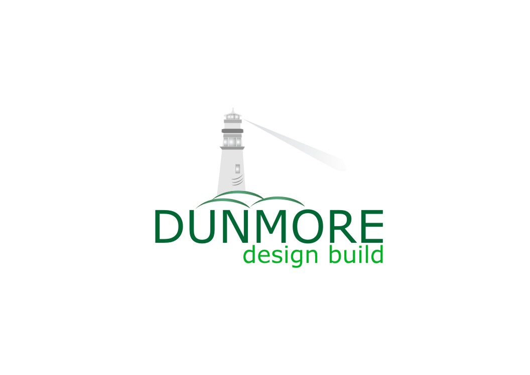 Design de Logo par art-media75 pour Dunmore Design Build | Design #2657237