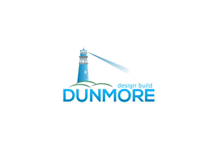 Design de Logo par art-media75 pour Dunmore Design Build | Design : #2674673