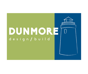 Logo Design by Mindqwerks for Dunmore Design Build | Design: #2685545
