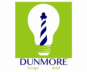 Design de Logo par CrapperSled pour Dunmore Design Build | Design : #2624727