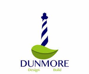 Design de Logo par CrapperSled pour Dunmore Design Build | Design : #2654037