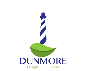 Design de Logo par CrapperSled pour Dunmore Design Build | Design : #2711343