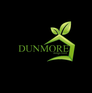Logo Design by Antony147 for Dunmore Design Build | Design: #2684655
