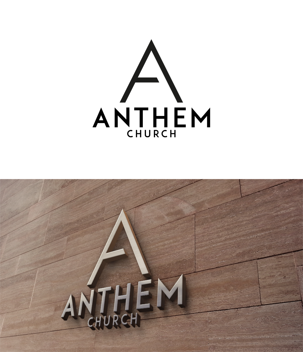 Logo Design by trufya for this project | Design #15664457