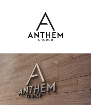 Logo Design by trufya for this project | Design: #15664457