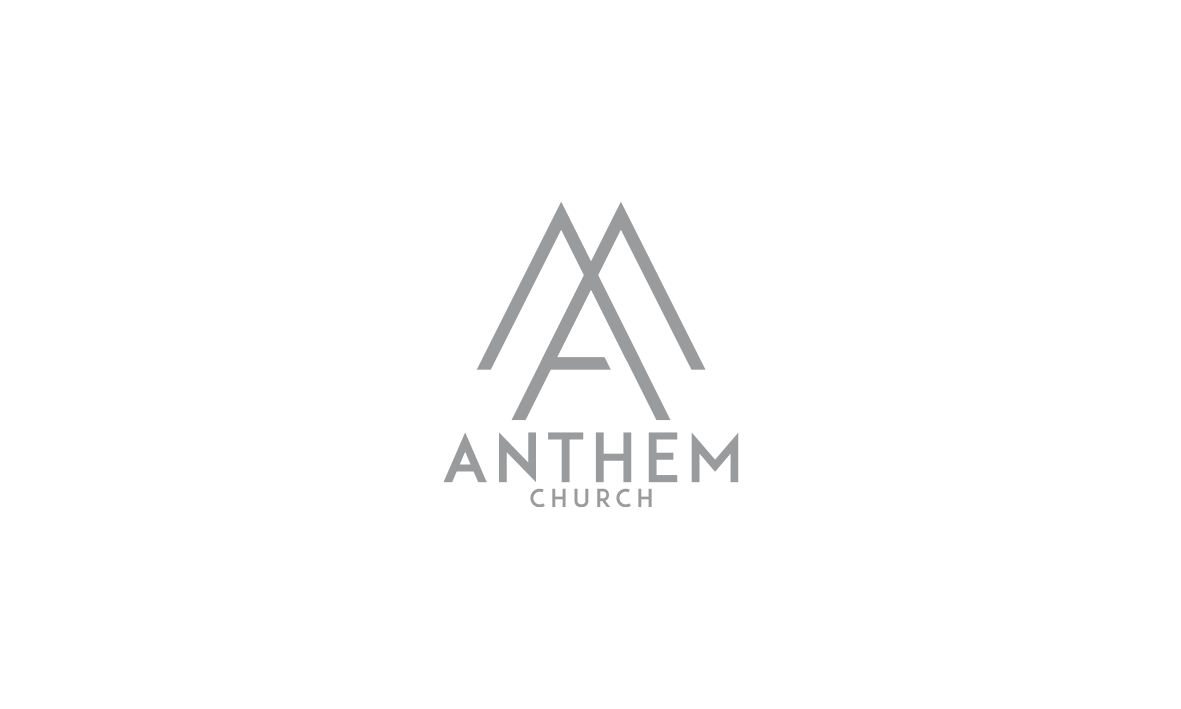 Logo Design by trufya for this project | Design #15664590