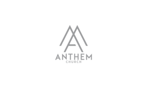 Logo Design by trufya for this project | Design: #15664590