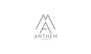 Logo Design by trufya for this project | Design: #15664593