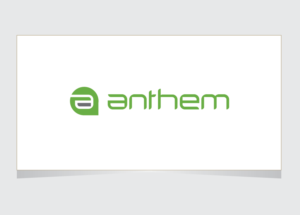 Logo Design by cracuz09 for this project | Design: #15556594