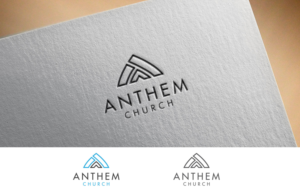 Logo Design by Verified artistry (Design garden) for this project | Design: #15648985
