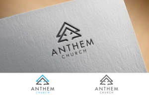 Logo Design by Verified artistry (Design garden) for this project | Design: #15648986