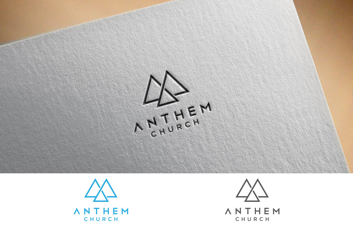 Design de Logo par Verified artistry pour ce projet | Design #15648988