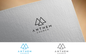 Logo Design by Verified artistry (Design garden) for this project | Design: #15648988
