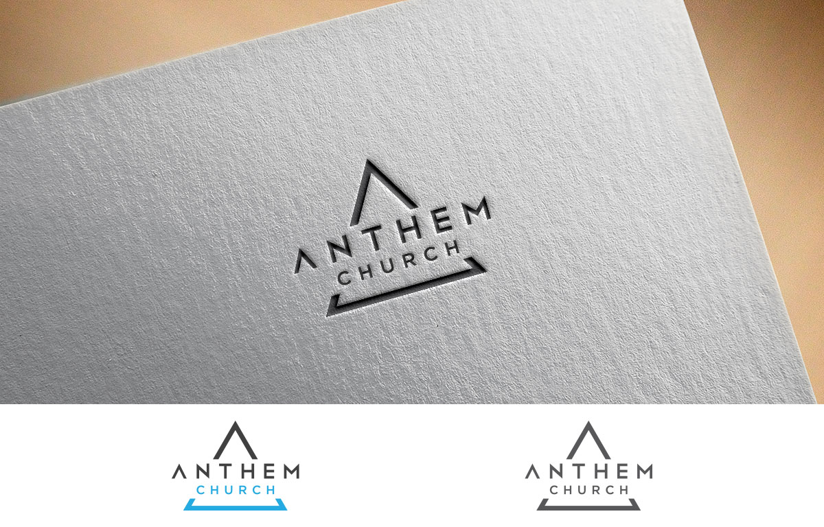 Design de Logo par Verified artistry pour ce projet | Design #15648989