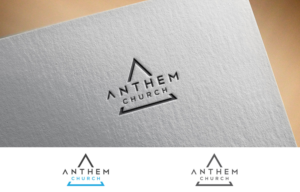 Logo Design by Verified artistry (Design garden) for this project | Design: #15648989
