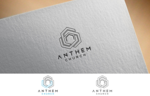 Logo Design by Verified artistry (Design garden) for this project | Design: #15648990