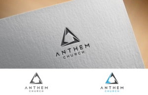 Logo Design by Verified artistry (Design garden) for this project | Design: #15648999