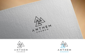 Logo Design by Verified artistry (Design garden) for this project | Design: #15649000
