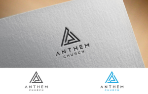 Logo Design by Verified artistry (Design garden) for this project | Design: #15649003