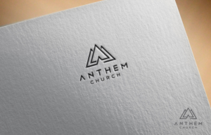 Logo Design by Verified artistry (Design garden) for this project | Design: #15652839