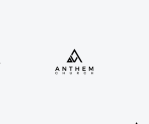 Logo Design by JK18 for this project | Design: #15658908