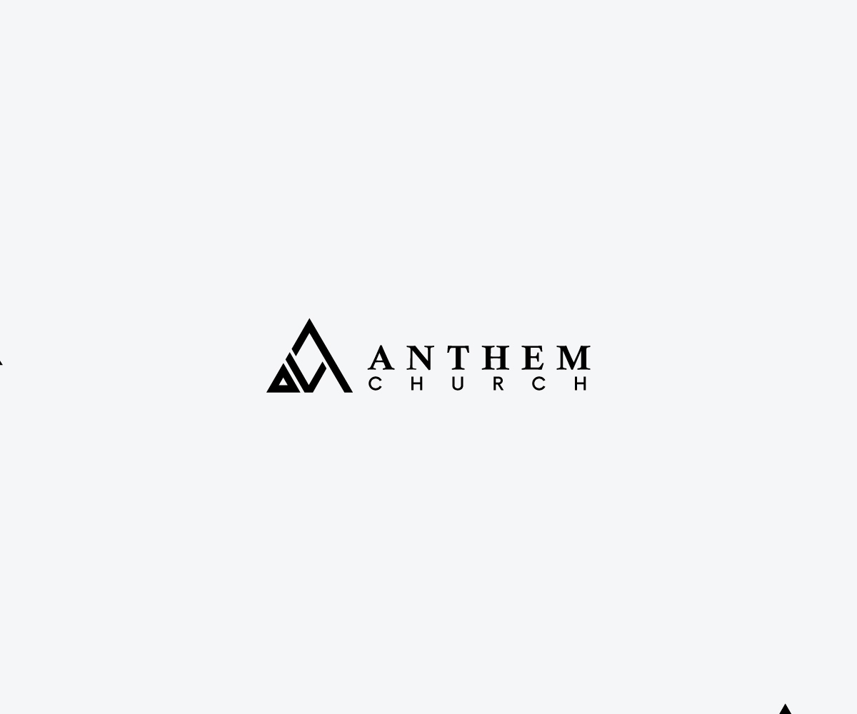 Logo Design by JK18 for this project | Design #15658909