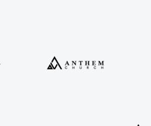 Logo Design by JK18 for this project | Design: #15658909