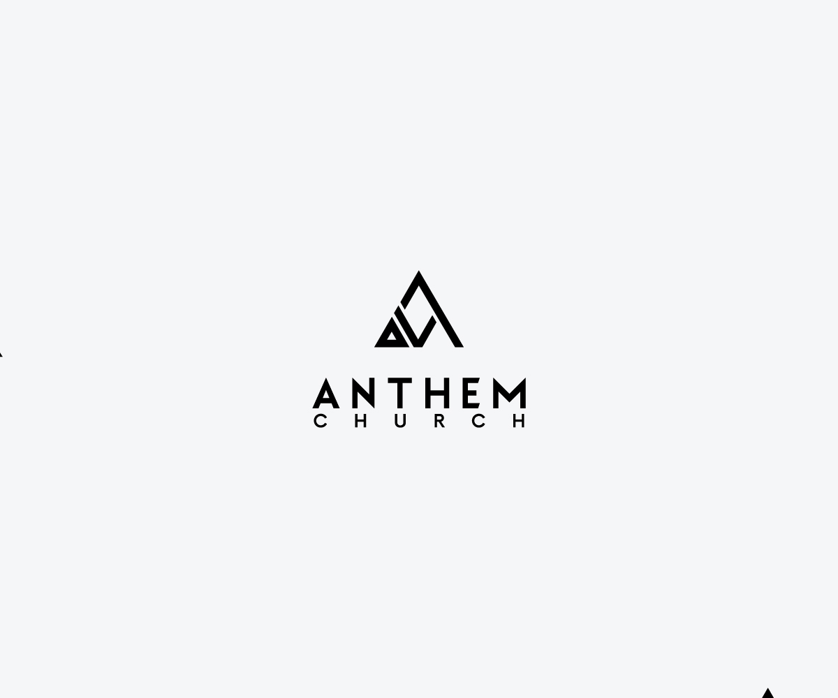 Logo Design by JK18 for this project | Design #15658944