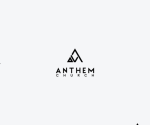 Logo Design by JK18 for this project | Design: #15658944