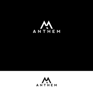 Logo Design by DesignDUO for this project | Design: #15651395