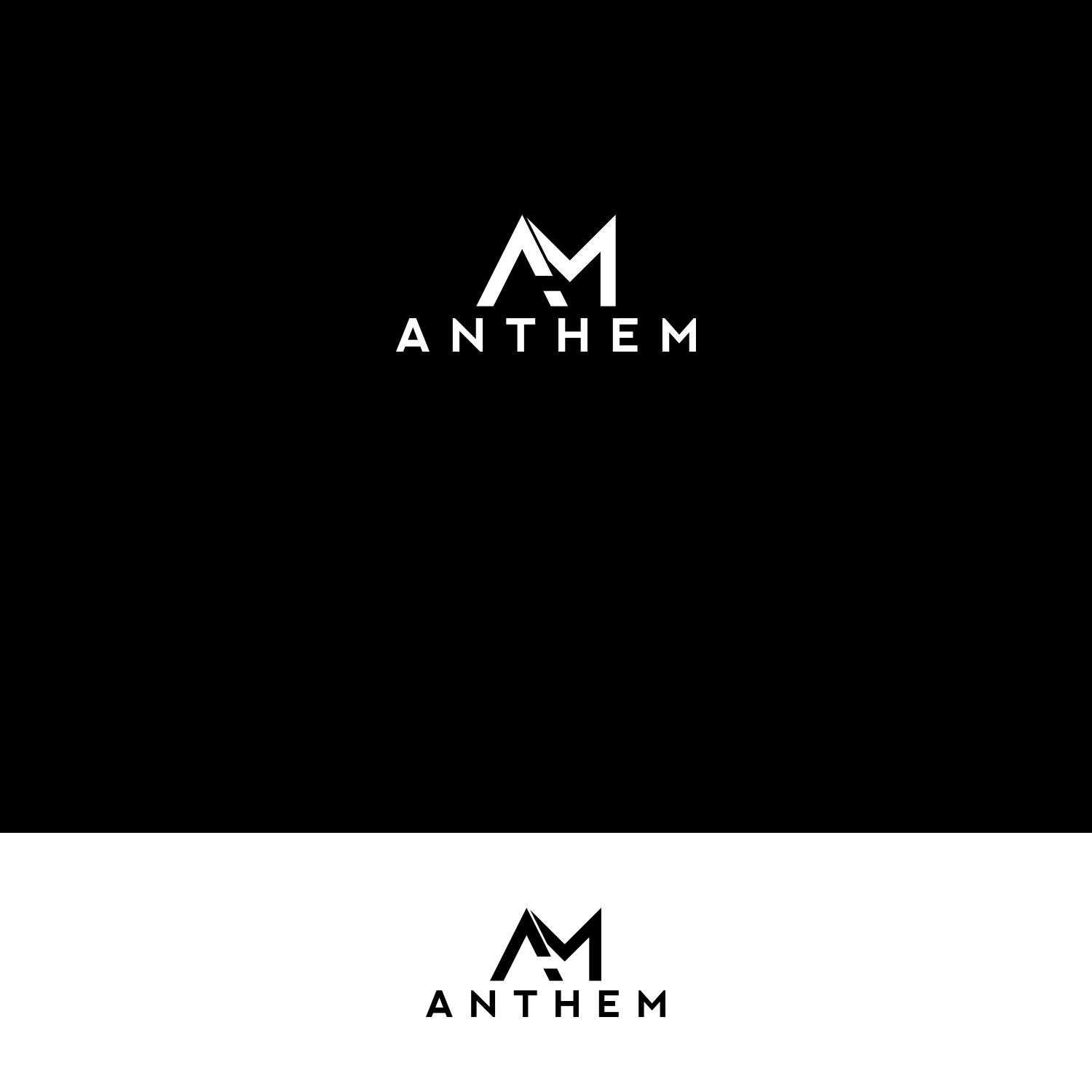 Logo Design by DesignDUO for this project | Design #15651396