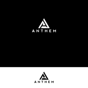 Logo Design by DesignDUO for this project | Design: #15651397