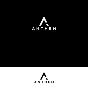 Logo Design by DesignDUO for this project | Design: #15651398