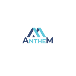Logo Design by DesignDUO for this project | Design: #15660333