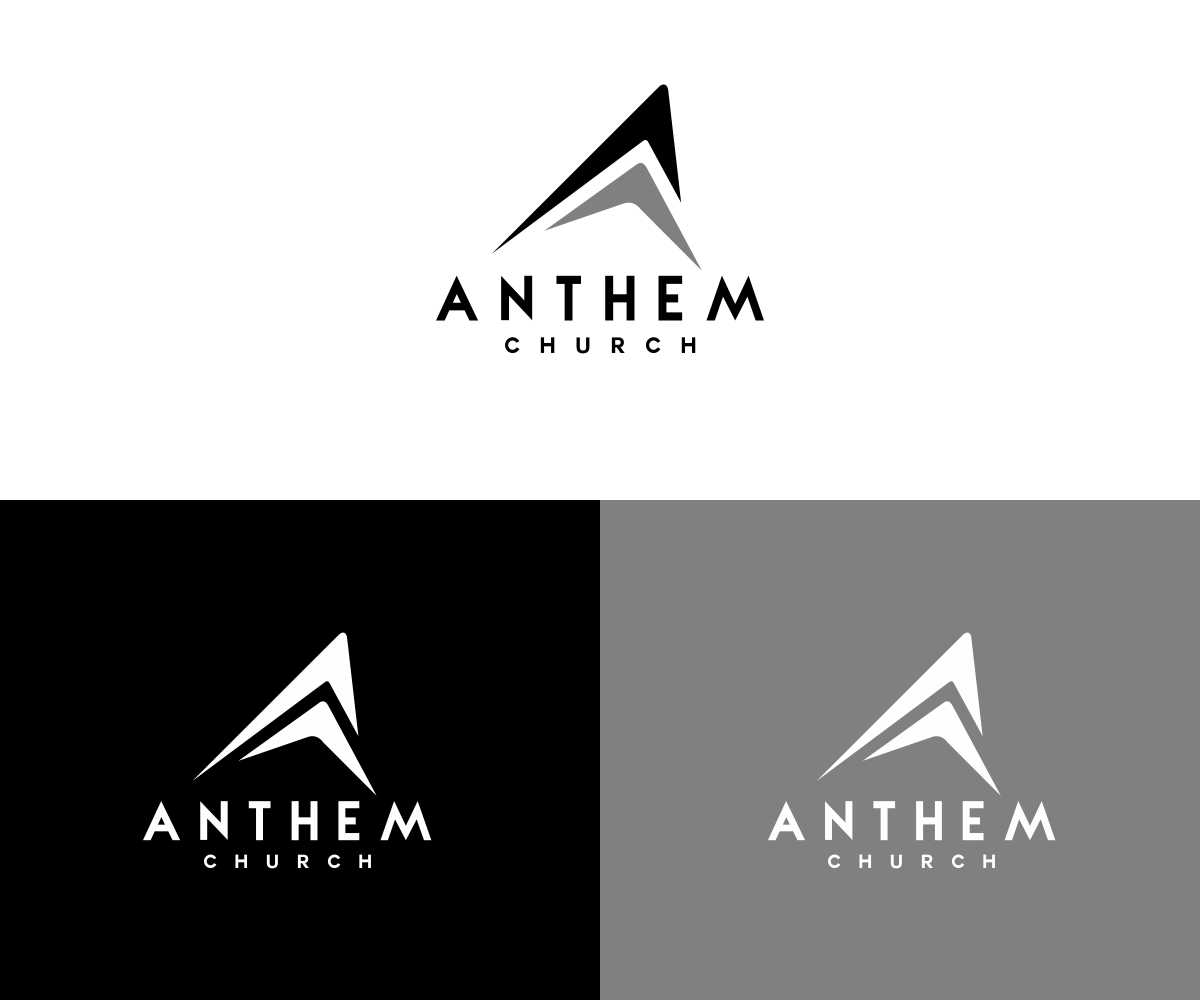 Logo Design by AisRafa.com for this project | Design #15591165