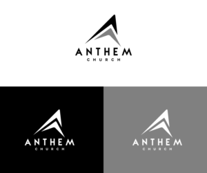 Logo Design by AisRafa.com