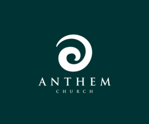 Logo Design by AisRafa.com for this project | Design: #15591170