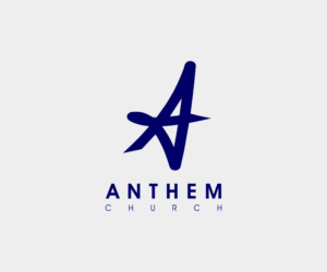 Logo Design by AisRafa.com for this project | Design: #15591187